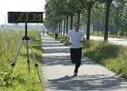 13-06-2009 Aflopen opstapgroep - 052